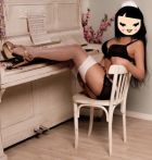 Яна, 8 917 338-06-00 Яна - секс знакомства в Волгограде