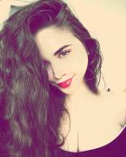 Минет от шлюхи от 2000 руб. в час (Ирина, 30 лет)