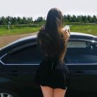 Ирина, 30 лет