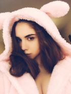 Ирина — знакомства для секса в Волгограде, 24 7