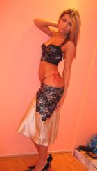 Света, 8 929 788-26-35 Страпонесса Света, рост: 167, вес: 57, закажите онлайн