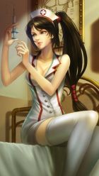 Света, 8 929 788-26-35 Света - садо мазо в Волгограде