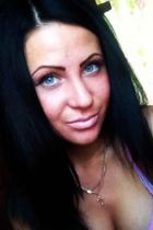 Веста, 8 904 756-64-98 Веста - девушка на ночь для щедрого мужчины, закажите онлайн прямо сейчас