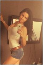 Веста, 8 904 756-64-98 Веста - анал с толстой шлюхой в Волгограде