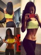 Веста, 8 904 756-64-98 Инди Веста