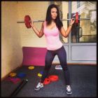 Веста, 8 904 756-64-98 Заказать проститутку на дом от 2000 руб. в час, (Веста, г. Волгоград)