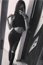 Полина, 8 906 172-55-24 Полина - проститутка для группового секса, тел. 8 961 670-59-57, доступна 24 7