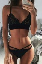 Полина, 8 906 172-55-24 Купить проститутку в Волгограде (Полина, тел. 8 961 670-59-57)