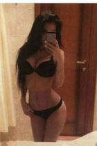 Полина, 8 906 172-55-24 Толстая зрелая инди Полина, принимает круглосуточно