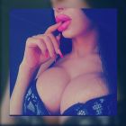 Виктория Трансексуалка, 8 961 857-05-87 Виктория Трансексуалка