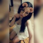 Виктория Трансексуалка, 8 961 857-05-87 Виктория Трансексуалка, фото красивой шлюхи