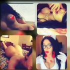 Виктория Трансексуалка, 8 961 857-05-87 вызвать проститутку от 5000 руб. в час (Виктория Трансексуалка, 22 лет)