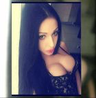 Виктория Трансексуалка, 8 961 857-05-87 шлюшка Виктория Трансексуалка ($site_city)