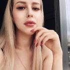 Ева, 8 927 505-83-24 VIP шлюха Ева, 19 лет, г. Волгоград, закажите онлайн