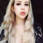 Ева, 8 927 505-83-24 Вызвать проститутку от 7000 руб. в час (Ева, 19 лет)