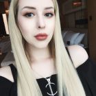 Ева, 8 927 505-83-24 Секси студентка Ева, от 7000 руб. в час, круглосуточно