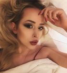 Ева, 8 927 505-83-24 Проверенная индивидуалка Ева, от 7000 руб. в час