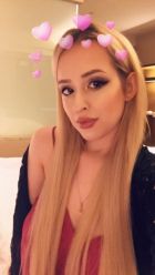 Ева, 8 927 505-83-24 Ева, фото красивой шлюхи