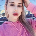 Ева, 8 927 505-83-24 Ева, тел. 8 927 505-83-24 - бдсм массаж