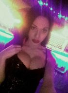 ВИКА ТРАНС, 8 961 857-05-87 ВИКА ТРАНС, рост: 176, вес: 60 - проститутка с аналом