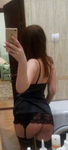 Соня и Ксюша, 8 961 691-47-75 Соня и Ксюша - проститутка BDSM, тел. 8 961 691-47-75