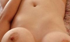 Индивидуалка 2000экспресс Тел. +79696517547