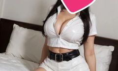 Индивидуалка 2000экспресс мбр Тел. +7 969 651-75-47