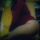 Леся Волжский, + Купить проститутку в Волгограде (Леся Волжский, рост: 0, вес: 0)