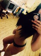 ВОЛЖСКИЙ Поля, 8 961 691-46-61 ВОЛЖСКИЙ Поля — экспресс-знакомство для секса от 2500 руб. в час, 24 7