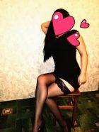 Дана, 8 964 880-54-78 Дана, тел. 8 964 880-54-78 - элит досуг для мужчин