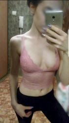 ЛИНОК, 8 996 469-44-59 ЛИЗОК, 25 лет - минет в Волгограде