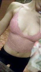 ЛИНОК, 8 996 469-44-59 ЛИЗОК, 25 лет