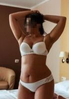 Огонёк , 8 969 657-59-80 Огонёк , тел. 8 969 657-59-80 - проститутка, которая работает круглосуточно