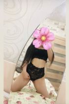 Камилла ,ВОЛЖ, 8 903 377-10-87 Камилла ,ВОЛЖ - рабыня в Волгограде