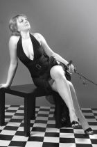 ВОЛЖСКИЙ НАТА, 8 969 286-78-36 ВОЛЖСКИЙ НАТА, тел. 8 969 286-78-36 - шлюха по вызову