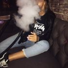 Виктория, 8 963 695-07-05 Виктория, рост: 160, вес: 50 - элитный секс 24 7