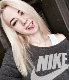 Саша, 8 928 193-12-48 VIP девушка Саша, рост: 178, вес: 72, от 2000 руб. в час