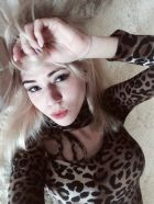 Саша, 8 928 193-12-48 Саша - интим массаж на дому, минет и другие услуги экстра-класса