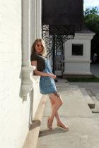 Саша, 8 928 193-12-48 Саша, тел. 8 928 193-12-48 - феминизация бдсм