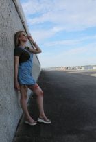 Саша, 8 928 193-12-48 Развратная шлюха Саша