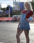 Саша, 8 928 193-12-48 Саша, 19 лет - нежный бдсм