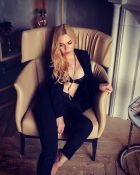 Транс Лана, 8 921 388-60-66 Транс Лана, 25 лет - анкета шлюхи