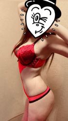 Дарья, 8 906 167-66-34 Элитная проститутка Дарья, рост: 172, вес: 65