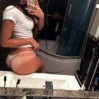 Лиза, 8 905 393-23-18 Лиза, 8 905 393-23-18, от 2000 руб. в час