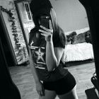 Лиза, 8 905 393-23-18 Проститутка узбечка Лиза, 29 лет