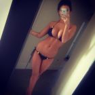 Алина, 8 906 451-74-77 Алина, 19 лет - минет в Волгограде