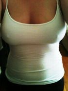 Алена, 8 927 513-05-40 Алена, рост: 168, вес: 60 - госпожа БДСМ, закажите онлайн