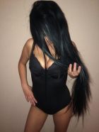 Лера, 8 904 419-08-12 Проститутка азиатка Лера, работает круглосуточно