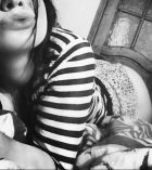 Лера, 8 904 419-08-12 Лера, рост: 173, вес: 57 - элитный секс 24 7