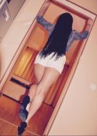 Лера, 8 904 419-08-12 Лера, тел. 8 904 419-08-12 - проститутка со страпоном в г. Волгограде